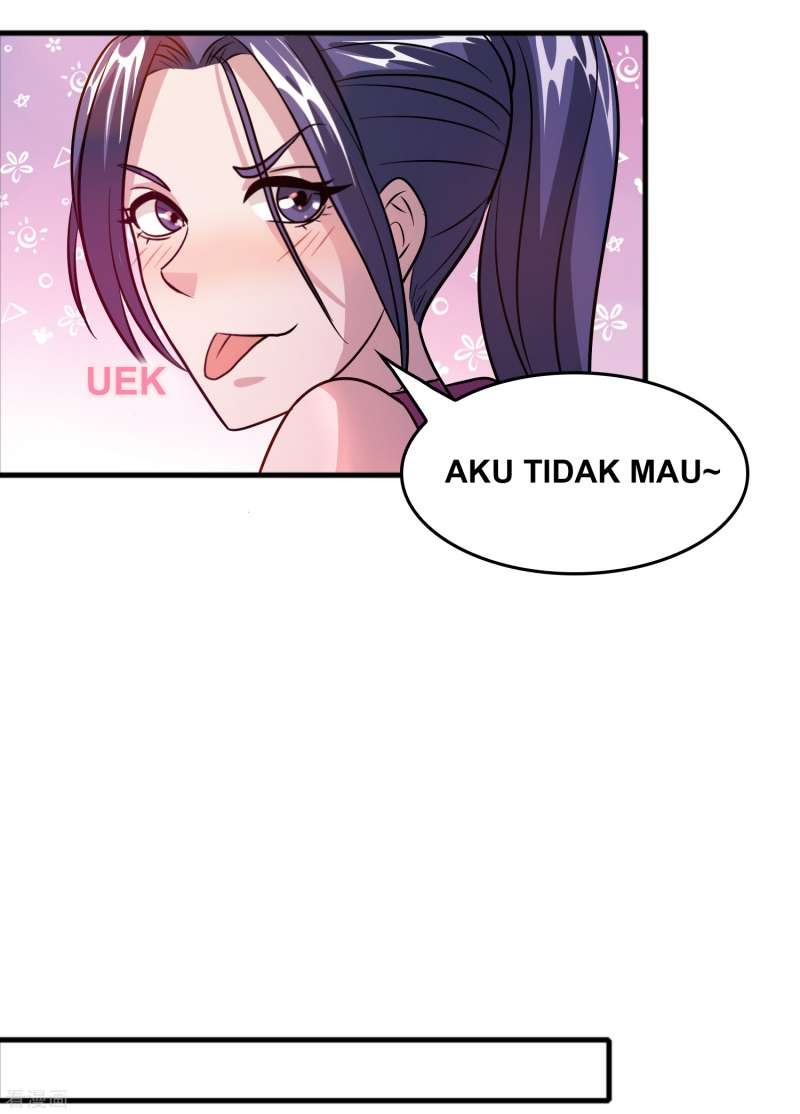 Outlander Tyrant Supplier chapter 72